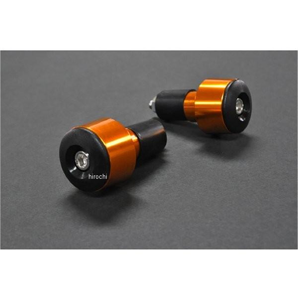 F70009E ALnY ALCAN hands o[GhLbv 22p COVER-S S[h 2 HDX