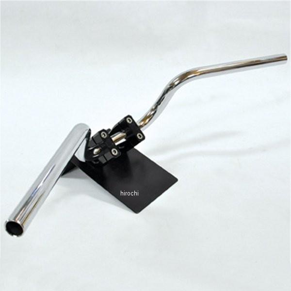 D00025C ALnY ALCAN hands nho[ 22.2 x[VbNSFK bL HDX