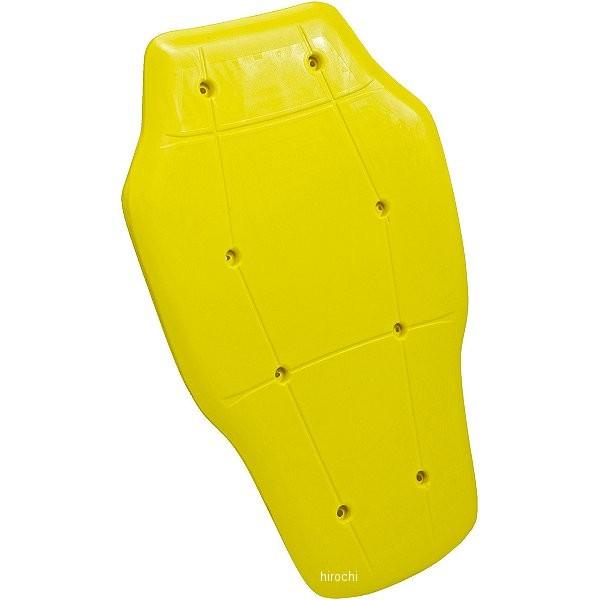 YM qbgGA[ hit-air CEҐpbhCG[ HDX