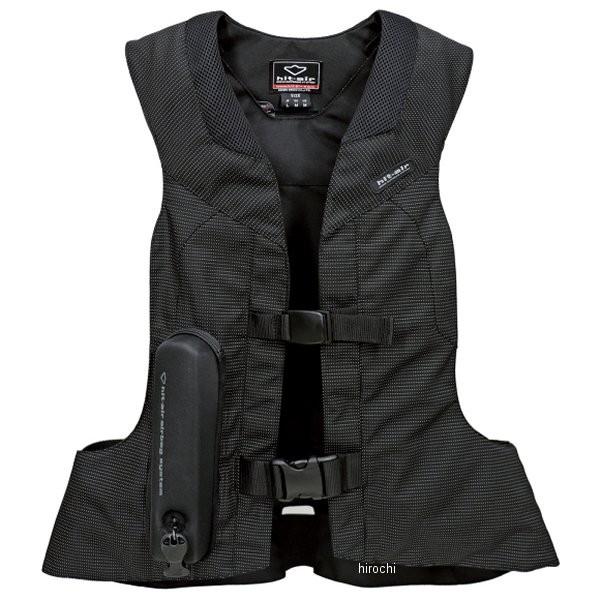 ST-RC qbgGA[ hit-air tăf GAobO STV[Y I[V[Y  STCY HDX