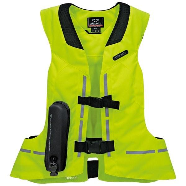 ST-YC qbgGA[ hit-air tăf GAobO STV[Y I[V[Y  XLTCY HDX