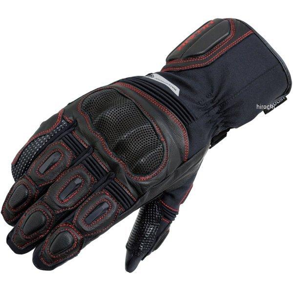 W8 qbgGA[ hit-air   O[u / LTCY HDX