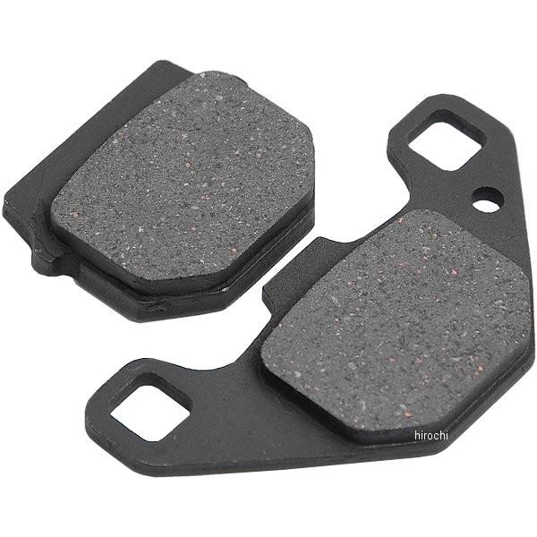 �y���[�J�[�݌ɂ���z PF342 �s�[�G�t�s�[ PFP �}�X�^�[�p�b�h �u���[�L�p�b�h 88�N-99�N �A�h���X�A�Z�s�A 43022-MAC-000 HD�X