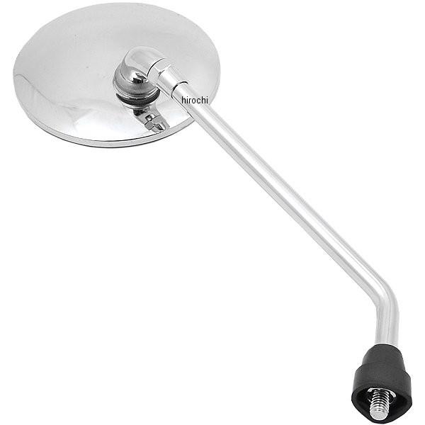 y[J[݌ɂz MIRAX07 ~bNX MIRAX }npۃ~[ tlW8mm E bL HDX