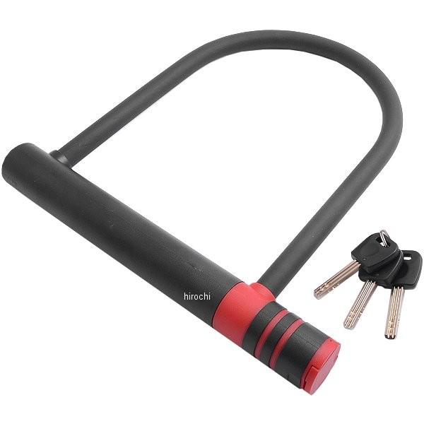 y[J[݌ɂz 4571261650397 Ƃ TORUNA LUbN HDX