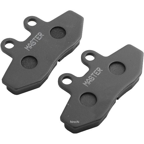 y[J[݌ɂz PF273 s[Gts[ PFP }X^[pbh u[Lpbh VOiXX 28S-W0045-00 HDX