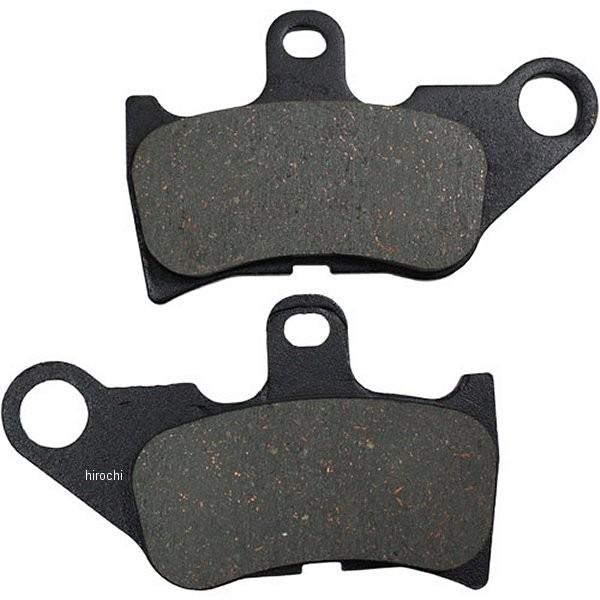 y[J[݌ɂz PF2675KN PF267-5KN s[Gts[ PFP }X^[pbh u[Lpbh 00N-02N WO ZRG{ 5KN-W0045-00 HDX