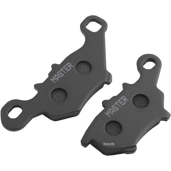 y[J[݌ɂz PF2725SU PF272-5SU s[Gts[ PFP }X^[pbh u[Lpbh 03N-04N WO ZRG{ 5SU-W0045-00 HDX