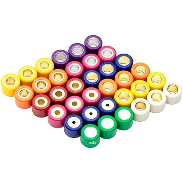 OP-10164 IveB} Optimum EGCg[[ ZbeBOZbg 16×13 3g`14g z_ HDX