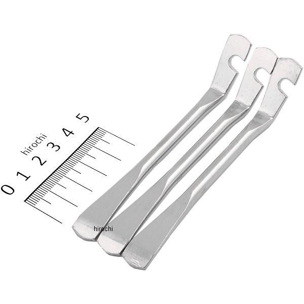 y[J[݌ɂz TOOL212 vc[X PROTOOLS ^^Co[ 3{Zbg HDX