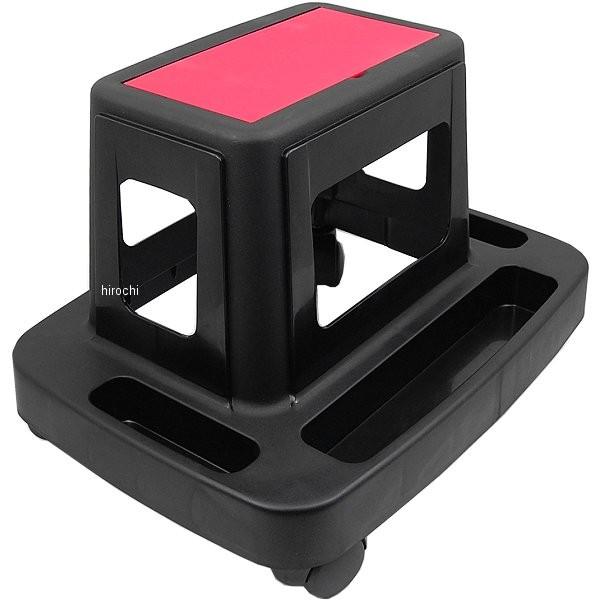 TOOL022 vc[X PROTOOLS ړCX HDX