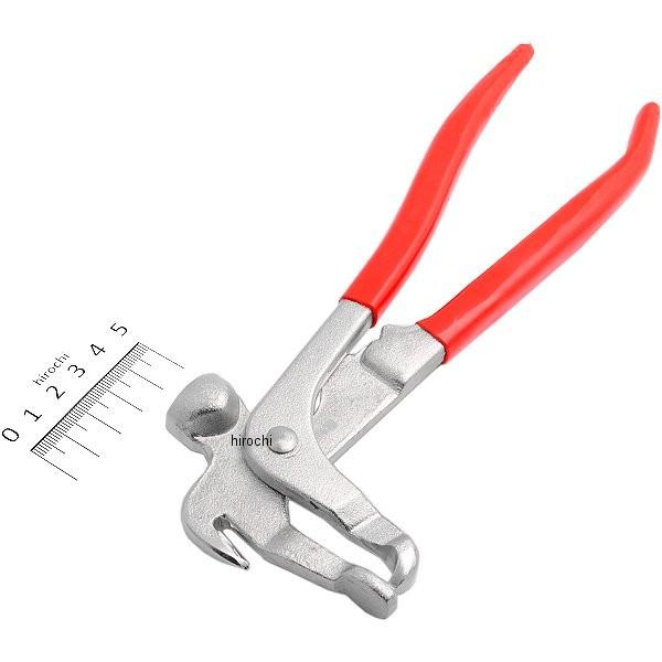 �y���[�J�[�݌ɂ���z TOOL232 �v���c�[���X PROTOOLS �o�����X�E�G�C�g�n���}�[ HD�X