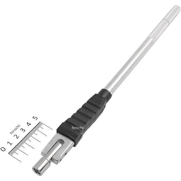 �y���[�J�[�݌ɂ���z TOOL233 �v���c�[���X PROTOOLS �o���u�}���H�� HD�X