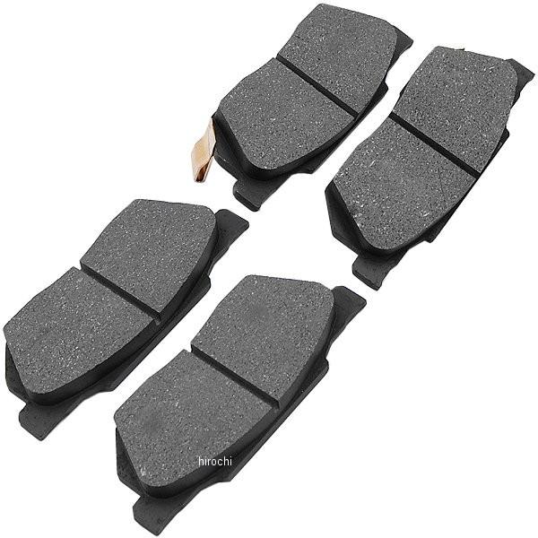 y[J[݌ɂz PF5019M s[Gts[ PFP u[Lpbh tBbgAVrbNAS 45022-SH2-A00 HDX