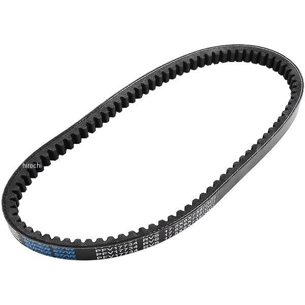 �y���[�J�[�݌ɂ���z PFV17734 PFV17-734 �s�[�G�t�s�[ PFP V�x���g ���[�h�ANH90M 23100-GW3-013 HD�X