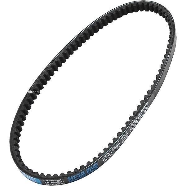 �y���[�J�[�݌ɂ���z PFV17790 PFV17-790 �s�[�G�t�s�[ PFP V�x���g �W���OZ 3YK 3KJ-17641-00 HD�X