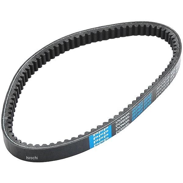 PFV19735 PFV19-735 �s�[�G�t�s�[ PFP V�x���g �A�h���XV125 27601-33G00 HD�X