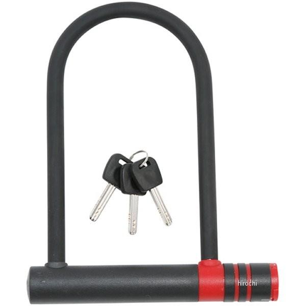 y[J[݌ɂz 4571261660624 Ƃ TORUNA UbN HDX