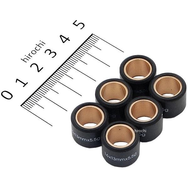 WR003 s[Gts[ PFP EGCg[[ z_p H16×13 5.5g HDX