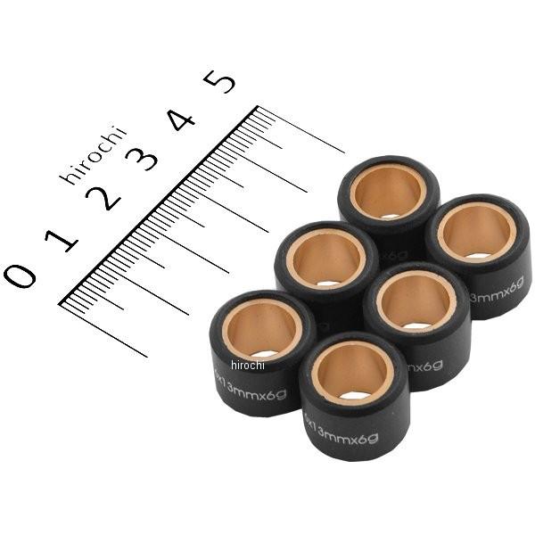 WR004 s[Gts[ PFP EGCg[[ z_p H16×13 6.0g 22123-GBY-830 HDX