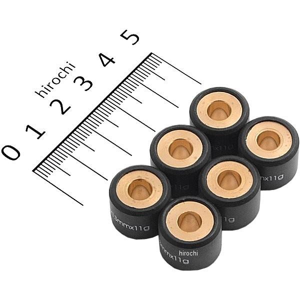 WR014 �s�[�G�t�s�[ PFP �E�G�C�g���[���[ �z���_�p H16×13 11.0g 22121-GR2-700 HD�X