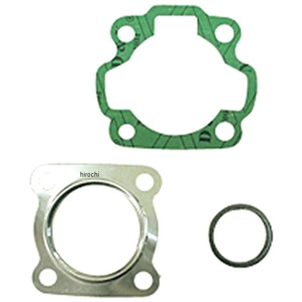 y[J[݌ɂz G006 s[Gts[ PFP 3_Zbg V100 CE11AACE13A 11141-04C00 HDX