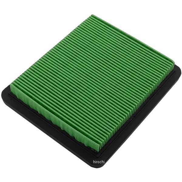 y[z PFF111 s[Gts[ PFP GAtB^[ NA XN[s[AY[}[AoCgAX}[gfBI 17213-GET-000 HDX