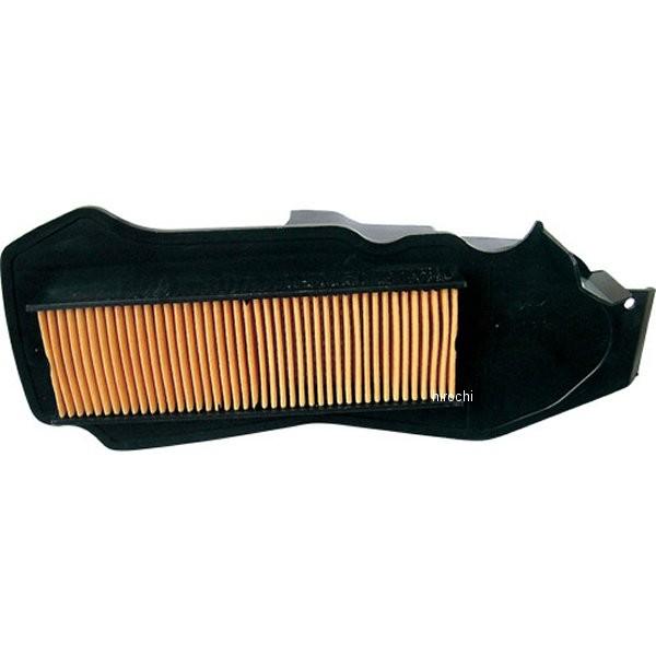 PFF128 s[Gts[ PFP GAtB^[ gDfCAfBI 17213-GFC-900 HDX