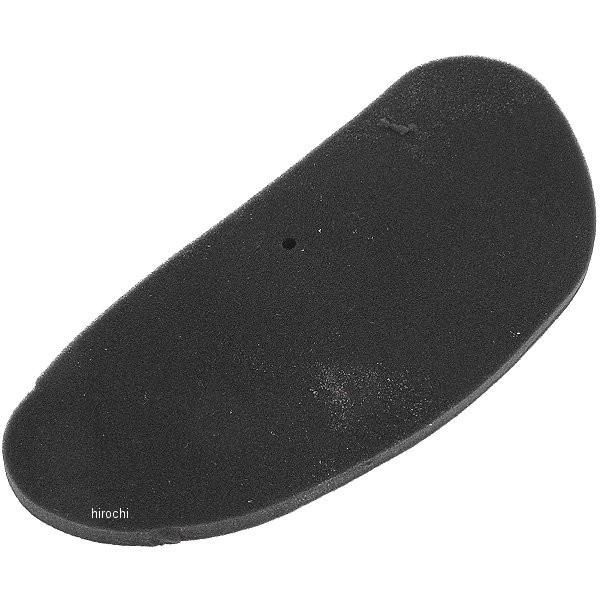 y[J[݌ɂz PFF208 s[Gts[ PFP GAtB^[ 00N }WFXeB 4HC-14451-00 HDX