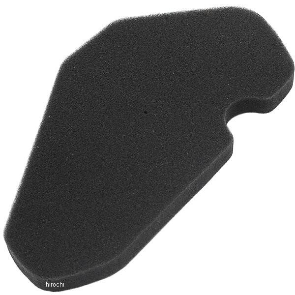 y[J[݌ɂz PFF304 s[Gts[ PFP GAtB^[ bcAbc2AFf 13781-43E00 HDX