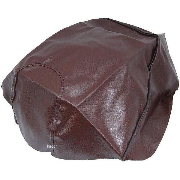 y[J[݌ɂz PFCVH13 PFCVH-13 s[Gts[ PFP ւpV[gJo[ NAXN[s[ AF55 77100-GET-000 HDX