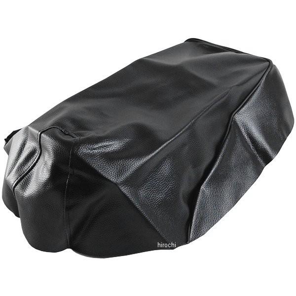 y[J[݌ɂz PFCVY09 PFCVY-09 s[Gts[ PFP ւpV[gJo[ WO 5KN 5KN-24710-00 HDX