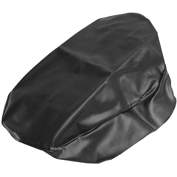 PFCVY12 PFCVY-12 ピーエフピー PFP 張替え用シートカバー アクシス90