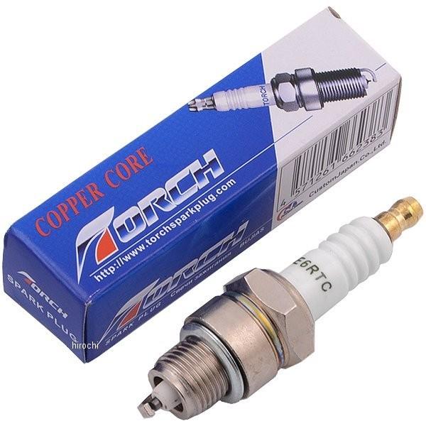 E6RTC �g�[�` TORCH �W���v���O 95�N�ȍ~ �W���O�A�A�h���X�A���b�c BPR6HS�݊� HD�X