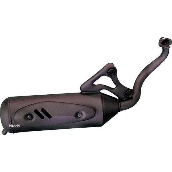 y[J[݌ɂz M003 s[Gts[ PFP -GBL }t[ CufBI 18300-GBL-000 HDX