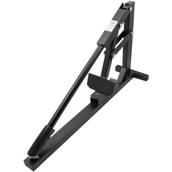 y[J[݌ɂz TOOL243 vc[X PROTOOLS ^Cr[hu[J[ 15-21C`Ή  HDX