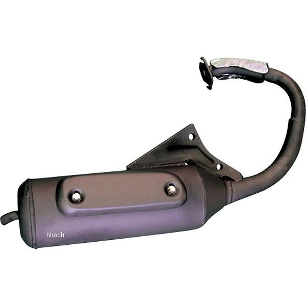 y[J[݌ɂz M001 s[Gts[ PFP -GAH }t[ X[p[ fBI AF18AAF27 18300-GAH-P00 HDX