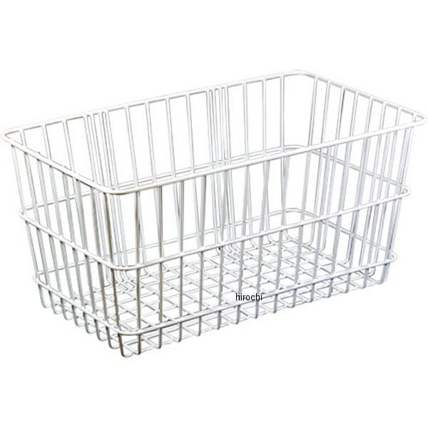 BBSF7WH g{bgBB Moto Boite  oCN ] VJS 1  HDX