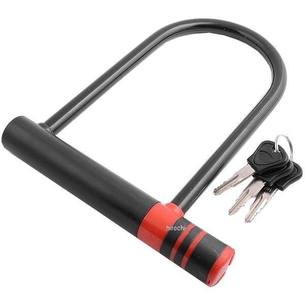 y[J[݌ɂz 4571261663335 Ƃ TORUNA TORUNA Light UbN HDX