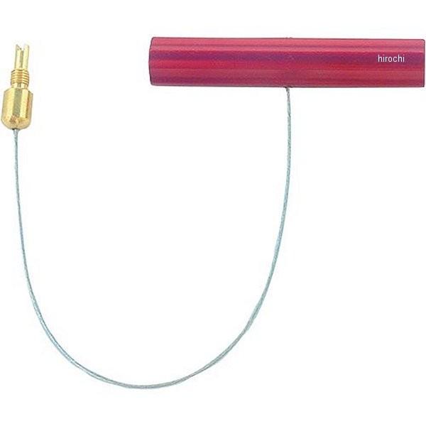 TOOL248 �v���c�[���X PROTOOLS �G�A�o���u�v�[���[ HD�X