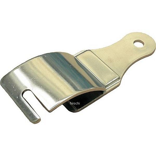 TOOL250 �v���c�[���X PROTOOLS �I�t���[�h�^�C���c�[�� HD�X