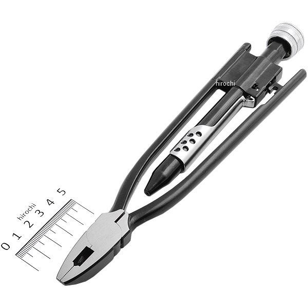 TOOL253 �v���c�[���X PROTOOLS ���C���[�c�C�X�^�[�v���C���[ �I�[�g���^�[���� �����O HD�X