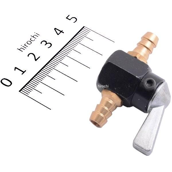 TOOL254 �v���c�[���X PROTOOLS �K�\�����R�b�N 8mm HD�X