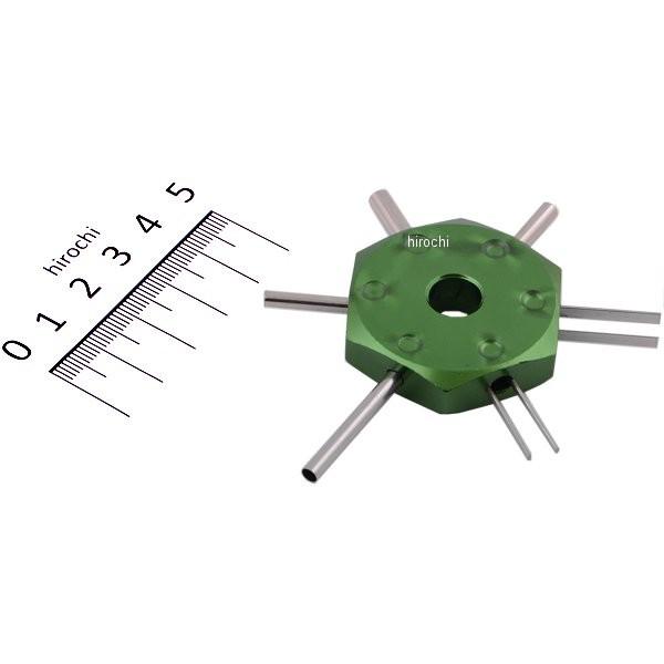 y[J[݌ɂz TOOL257 vc[X PROTOOLS ^[~ic[zRlN^[  HDX