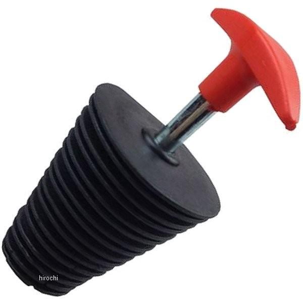 �y���[�J�[�݌ɂ���z TOOL270 �v���c�[���X PROTOOLS �T�C�����T�[�L���b�v �� �� HD�X