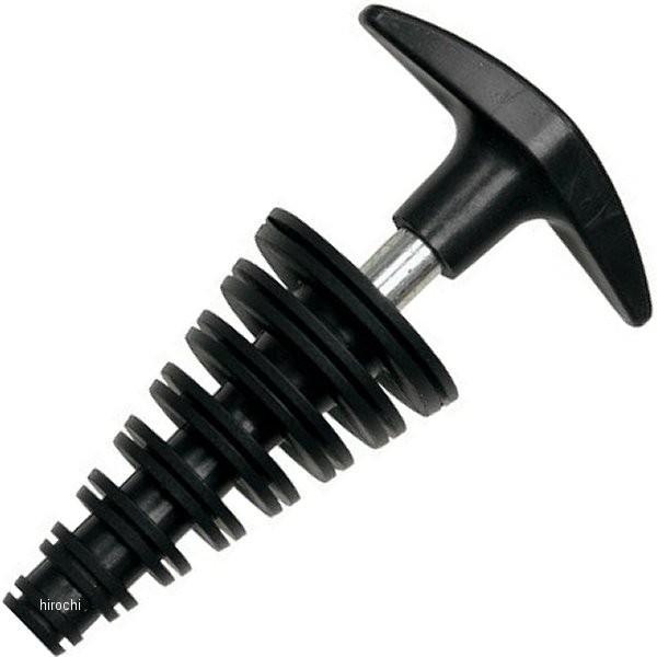 TOOL271 �v���c�[���X PROTOOLS �T�C�����T�[�L���b�v �� �� HD�X