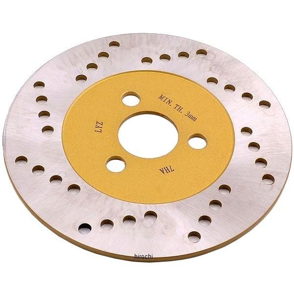 y[J[݌ɂz PFDR04 PFDR-04 s[Gts[ PFP fBXN[^[ bcAZsAAAhX 59211-39C00 HDX