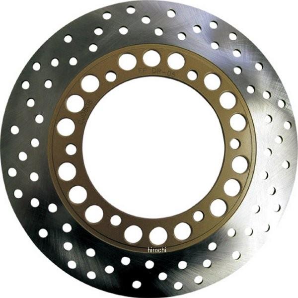 y[J[݌ɂz PFDR05 PFDR-05 s[Gts[ PFP fBXN[^[ }WFXeB250 4HC-25827-00 HDX