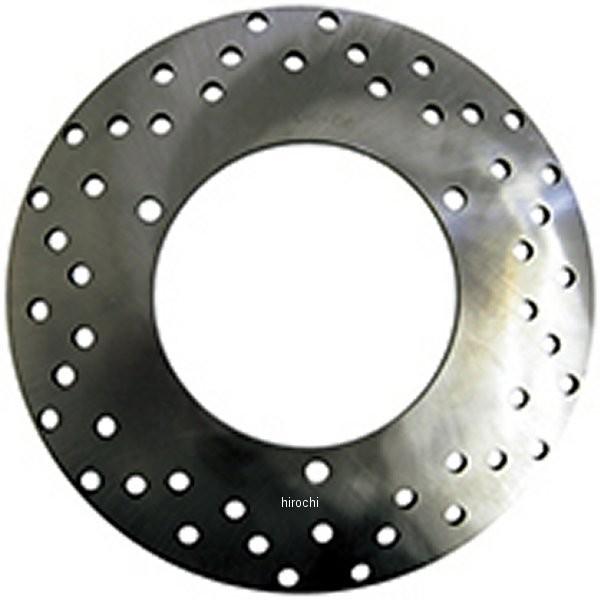 y[J[݌ɂz PFDR06 PFDR-06 s[Gts[ PFP fBXN[^[ }WFXeB250 5GM-2582W-00 HDX