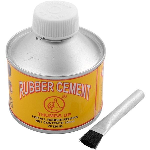 TOOL204 �v���c�[���X PROTOOLS ���o�[�Z�����g �u���V�t�� 100cc HD�X